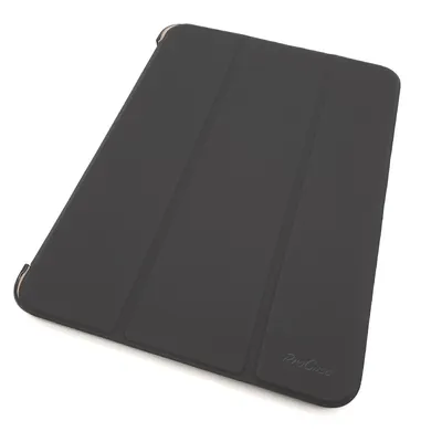 Immagine prodotto di Custodia protettiva ProCase per iPad 10a generazione 10,9 pollici 2022 A2696 A2757 A2777 (6,04)
