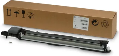 Produktbild von HP LaserJet Image Transfer, 55 mm, 480 mm, 50 mm, 282 g, 523 mm, 95 mm