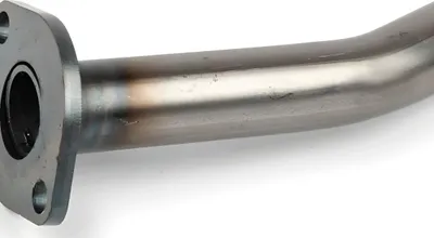 Obrázok produktu pre Výfukové potrubie Stage6 pre Yamaha Dt50