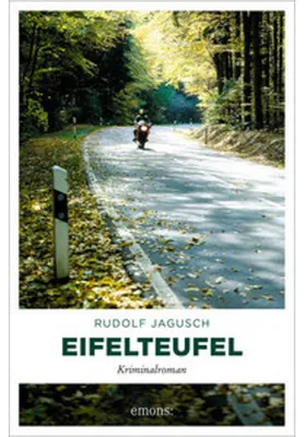 Obrázok produktu pre Eifelteufel