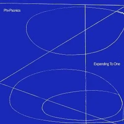 Produktbild von Expanding To One