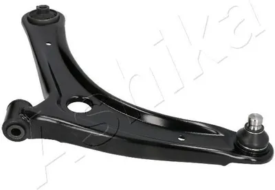 Produktbild von ASHIKA 72-09-912L Querlenker Vorne Links Unten für JEEP COMPASS (MK49)