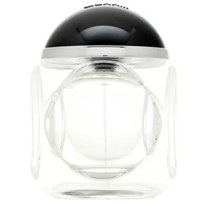 Produktbild von Dunhill Century Eau de Parfum für Herren 75 ml