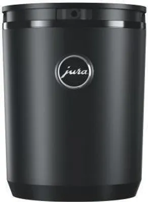 Produktbild von Jura Cool Control, 1,0 Liter Schwarz (EB)