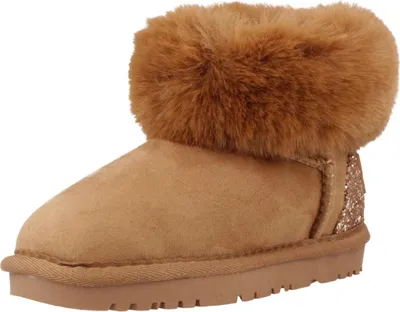 Produktbild von GIOSEPPO AURDAL Brown