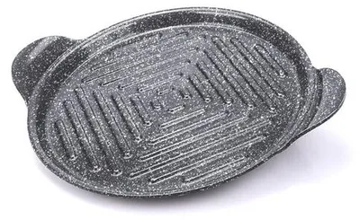 Produktbild von Moneta Gusto M187274025 Bratpfanne, 25 cm max. Durchmesser