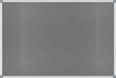 Zdjęcie produktu dla Tablica korkowa MAULstandard 60 x 90 cm brązowa
