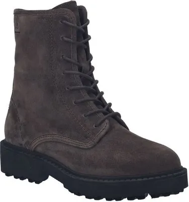 Produktbild von JOSEF SEIBEL Bridget 02 | Stiefel für Damen | Braun