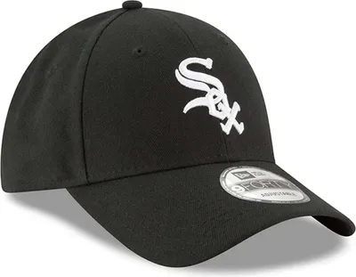 Image de Casquette New Era 10047515 pour Uni