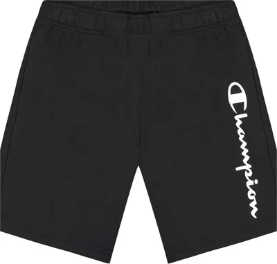 Obrázek produktu pro Kraťasy Champion 218710-KK001 pro Pánské