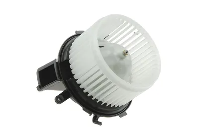 Produktbild von Elektromotor, vnitrni ventilator