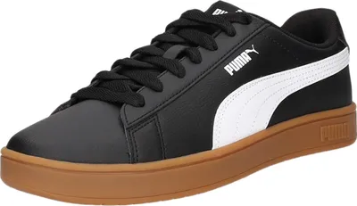 Produktbild von Sportschuh Training Rickie Classic