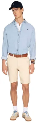 Immagine prodotto di Camicia Harper & Neyer 201326003-000492 da Uomo