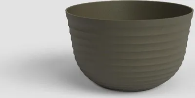 Produktbild von Artevasi Havana Waves Pot, Grün, 3,5 l, 200 mm, 166 mm, 1 Stück(e)