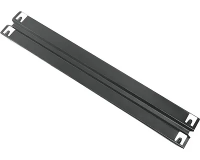 Obrázok produktu pre Nosník regálu HEAVY RACK 600 mm, sivá