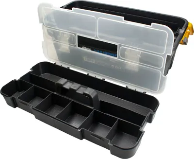 Immagine prodotto di Cassetta degli attrezzi Ferrestock 21" 53,5 x 27,6 x 26,7 cm