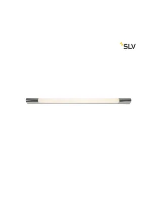 Produktbild von SLV 149772 TRUKKO LED Wandleuchte 90 cm 3000K