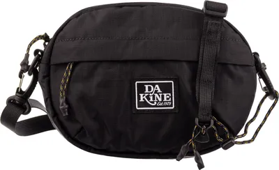 Produktbild von Dakine Joey Oval Crossbody Bauchtasche 10004081 black