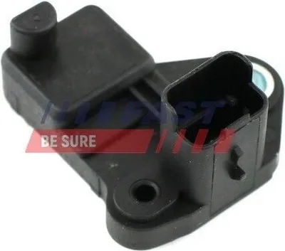 Produktbild von FAST FT75550 Kurbelwellensensor Impulsgeber für FORD Fiesta Mk5 Schrägheck (JH1, JD1, JH3, JD3)