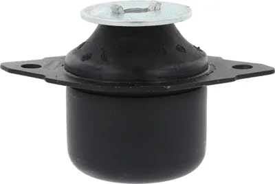 Immagine prodotto di Cuscinetto, cambio automatico CORTECO 21651862 / Cuscinetto, cambio manuale CORTECO 21651862