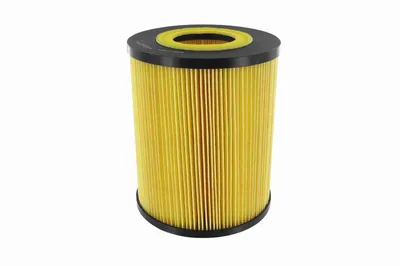 Produktbild von Luftfilter MERCEDES-BENZ W168, VANEO