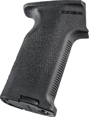 Immagine prodotto di Impugnatura a pistola Magpul MOE-K2 per AK nero