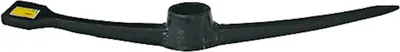 Produktbild von PROREGAL Spitzhacke P-405 3,0 kg, Jack
