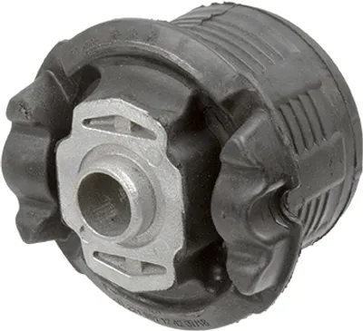 Produktbild von Lagerung, Achsträger LEMFOERDER 33265 01