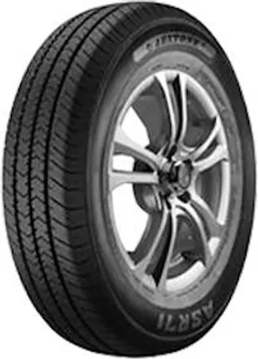 Zdjęcie produktu dla Opony AUSTONE 175/75 R16 101/99Q ASR71