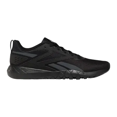 Produktbild von Reebok Herren Sportschuhe 100033357 Flexagon Energy schwarz r. 41