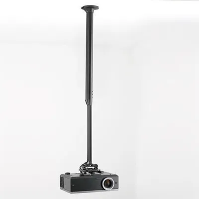 Immagine prodotto di Serie Chief KITEC KITEC080135B
