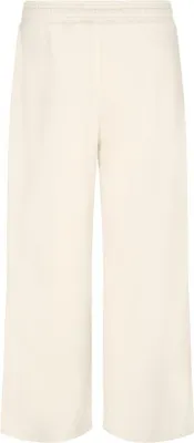 Produktbild von Soyaconcept Stoffhose für Damen