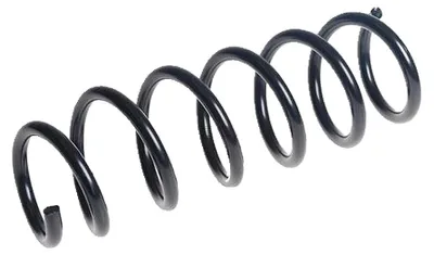 Obrázek produktu pro Pružina podvozku LESJOFORS 4008552
