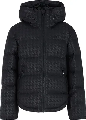 Image de Veste de neige PROTEST PRTROMY JR True Black True Black 140