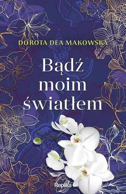 Obrázok produktu pre Bądź moim światłem