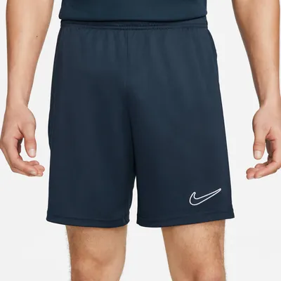 Image de Nike Nohavice DR1360451, taille : 183