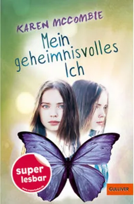 Obrázok produktu pre Mein geheimnisvolles Ich