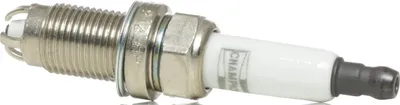 Produktbild von CHAMPION Zündkerze Nickel Kupfer für VW Golf IV Schrägheck (1J1) OE267