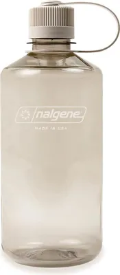Zdjęcie produktu dla Nalgene Trinkflasche 'EH Sustain' 1 L bawełna