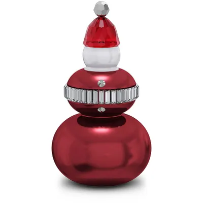 Produktbild von Swarovski Dekofiguren für Erwachsene