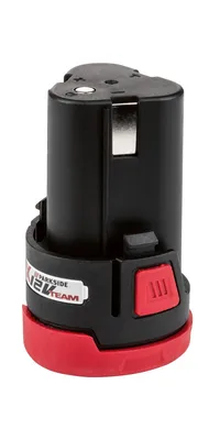 Produktbild von PARKSIDE® Akku »PAPK 12 A2« 12 Volt 2 Ah