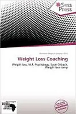 Produktbild von Weight Loss Coaching