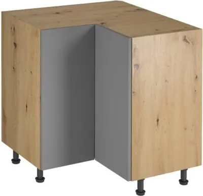 Immagine prodotto di Base per cucina ad angolo Base ad angolo Base ad angolo Cucina