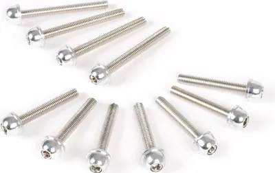 Image de Kit moteur BGM pour Peugeot (vertical) SPEEDFIGHT1 50cc AC, SPEEDFIGHT2 50cc AC, TKR50, TREKKER50, VIVACITY50, ELYSEO50, SQUAB50, SV50, ZENITH50, BUXY50, ELYSTAR50, LOOXOR50, SPEEDAKE