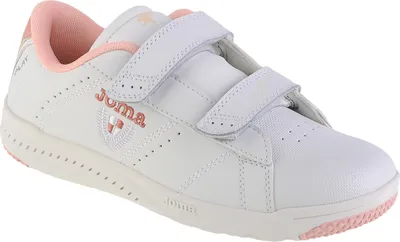 Produktbild von Joma W.Play Jr 2113 WPLAYW2113V