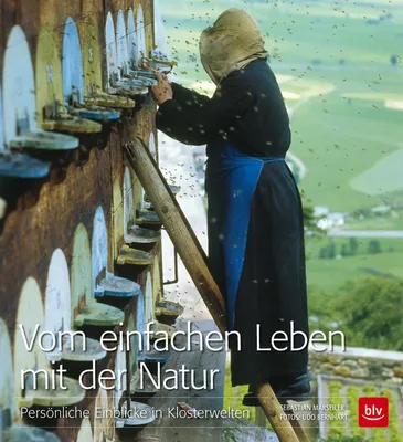 Image de Vom einfachen Leben mit der Natur