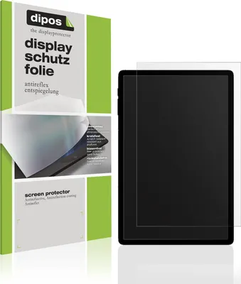 Obrázek produktu pro 2x dipos AR Ulefone Tab A10 Pro