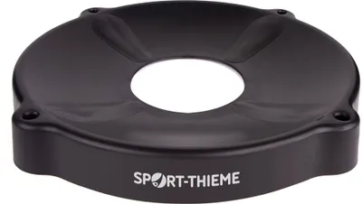 Produktbild von Sport-Thieme Ballschale