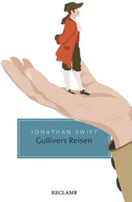 Image de Gullivers Reisen