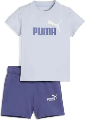 Zdjęcie produktu dla Puma Errores de Talla 686285-47 in Purple color size 92